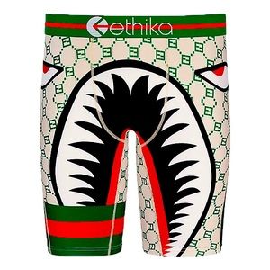 Ethika boxers